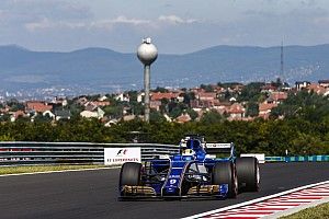 Sauber e Ferrari rinnovano l'accordo per la fornitura di motori