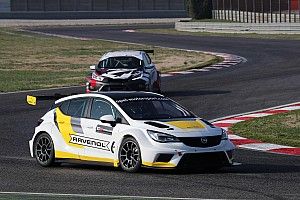 Balance of Performance: Audi e Opel le più pesanti, sconto per la Giulietta