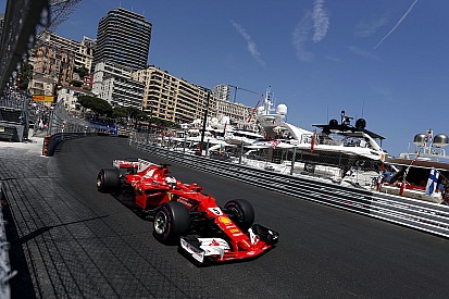 Mercedes needs Vettel DNF to keep F1 title hopes alive - Lauda