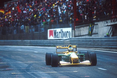 No aniversário de 51 anos, relembre carreira de Schumacher na Fórmula 1