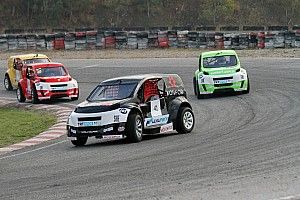 V1 Challenge 2016 sezonu tamamlandı