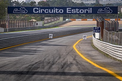 Após cinco anos, Porsche Cup se reencontra com Estoril