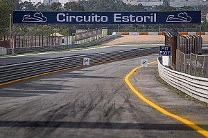 Após cinco anos, Porsche Cup se reencontra com Estoril