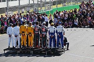 Analysis: What's prompted the GPDA to speak out