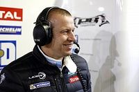 Olivier Panis over de eigenaardigheden van Ron Dennis