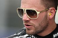 13 éve szerezte a magyar motorsport utolsó világbajnoki címét Talmácsi Gábor