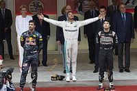 C'était un 29 mai : Red Bull tire une balle dans le pied de Ricciardo