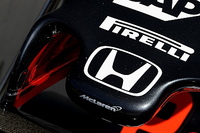 Honda given extra token boost by FIA