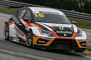 Portugal Series, Carvalho e Batista mattatori a Braga