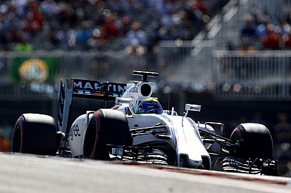 Massa says Alonso has “responsibility” for late-race clash