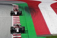 Alfa Romeo bez punkt&oacute;w 