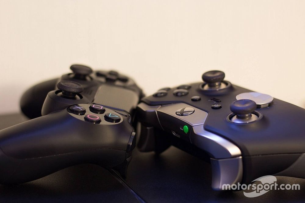 Az e-sportok kora a COVID-19 alatt
