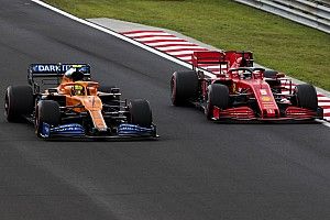 İtalyan basını Ferrari yönetiminde değişilikler olmasını bekliyor