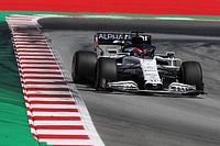 Kwiat poniżej oczekiwań