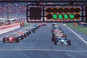 Imola renueva su licencia con la FIA para tener F1 en 2020