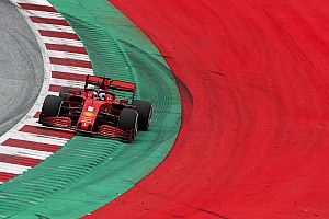 Vettel: Hosszú verseny lesz...