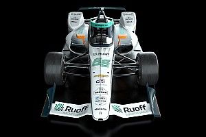 Kiderült, hogy keresztbe tesz-e a McLaren Alonsónak