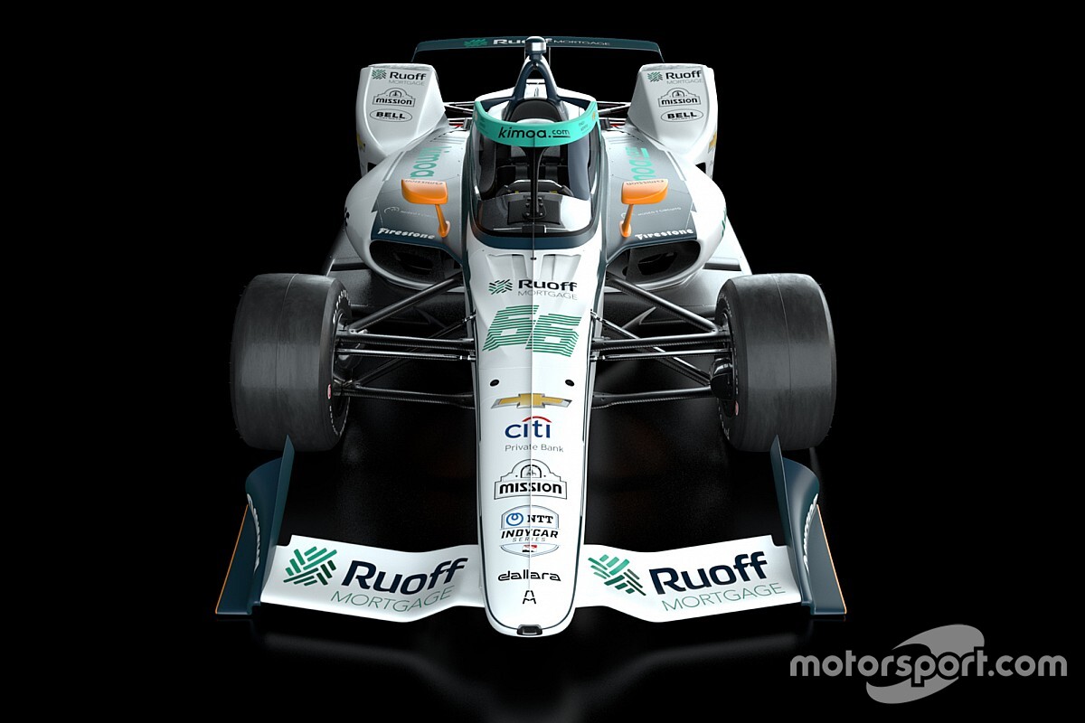 Kiderült, hogy keresztbe tesz-e a McLaren Alonsónak