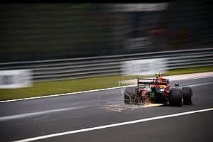 Carrera de F1 en Hungría: horario, cómo verla y dónde