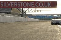 Porsche Esports Carrera Cup viaja para Silverstone em sua penúltima etapa de 2020