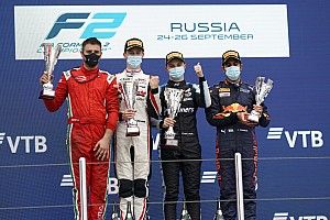 „Piastrinak és Svarcmannak is ott a helye az F1-ben”