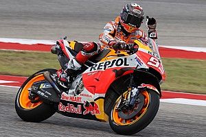 Repsol Honda, 2022 MotoGP lansman tarihini açıkladı