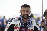 Krummenacher sostituirà Bernardi da Barcellona