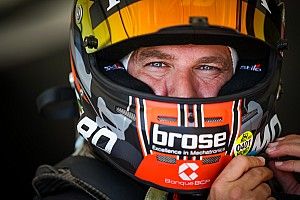 WTCR | Tiago Monteiro trasferito in ospedale a Porto