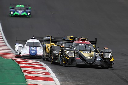 WEC: i team chiedono meno gare nel 2021 per risparmiare