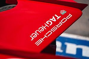 Porsche, F1'e girmeyecek