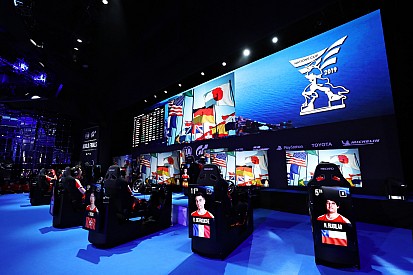 Could Verstappen’s bold prediction become reality?