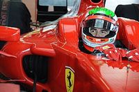 El día que Pérez y Bianchi se enfrentaron por el valor de Ferrari
