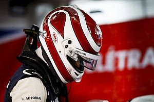 Pedro Piquet: Não acredito que o simulador faça um piloto ser mais rápido