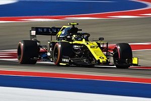 Слухи: Renault может продать команду Ф1 Мазепину