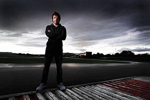 Alonso revient à Indianapolis avec Arrow McLaren SP