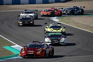 Lamborghini Young Driver: come nascono i campioni