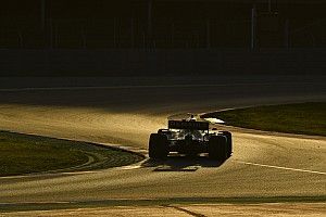 Elhagyhatja a Renault a Forma-1-et?