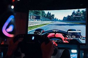 Así funcionará el nuevo modo Mi Equipo en 'F1 2020'