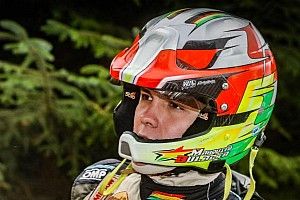 Bulacia Berharap Bisa Belajar Banyak dari Mikkelsen