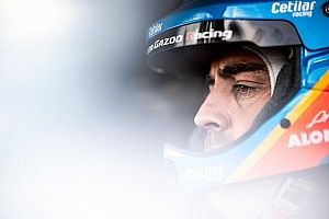 Amazon divulga trailer de série documental sobre Fernando Alonso; veja
