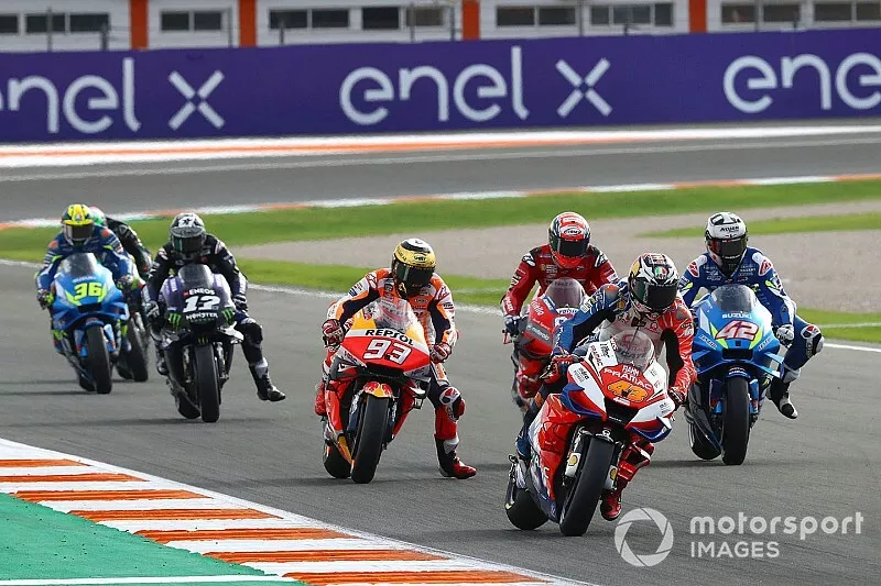 Jack Miller, Pramac Racing
