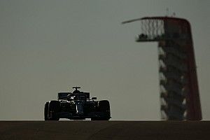Así te contamos, en directo, el decisivo GP de Estados Unidos 2019