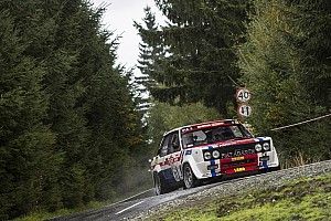 Cyfrowy Rajd Norwegii pierwszą rundą Motul HRSMP Digital