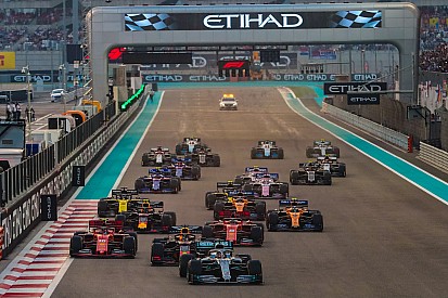 Villeneuve ucieszył się z awarii DRS