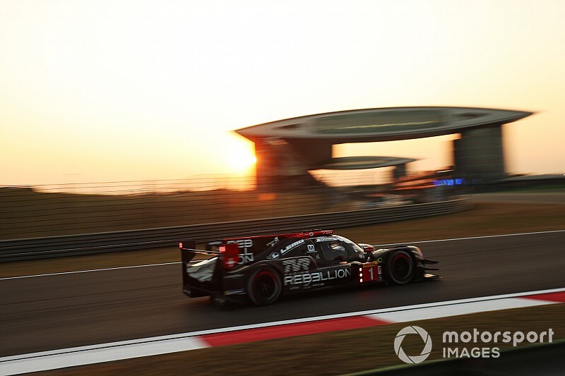 Senna zderzył się z Ferrari