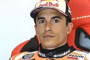 Marquez „jobbnak és erősebbnek érzi” magát az osztrák duplaforduló előtt