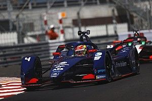 Championnat - Les sept premiers réunis en 16 points