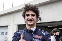 Powt&oacute;rka Crawforda