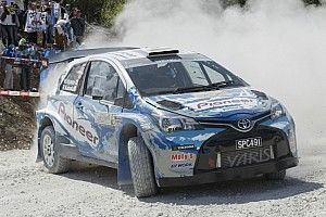 Review Over Drive: Rumitnya dunia motorsport