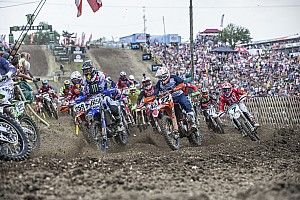 MXGP blijft tot minimaal 2025 in Loket voor Tsjechische GP